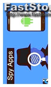 Mspy Ios Install